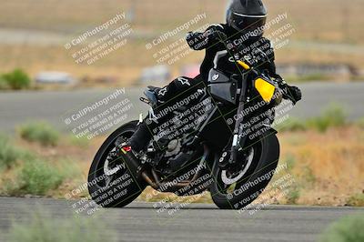 media/May-16-2025-2WTD (Fri) [[87c82739e1]]/C Group/Session 5 (Turn 5)/